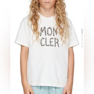 Moncler t shirt